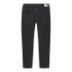 Tommy Hilfiger Ανδρικό παντελόνι Scanton Slim Jean